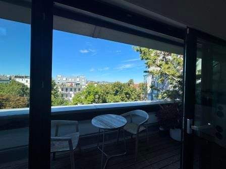 Wohnen im Herzen von Wien - Spittelberg, Stiftgasse, Mariahilferstrasse - Wien, Wien