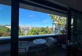 Wohnen im Herzen von Wien - Spittelberg, Stiftgasse, Mariahilferstrasse - Wien, Wien