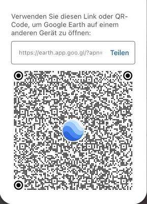 Google Street view Lindenstr.8.jpg