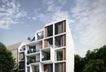 Fassade Haus 3