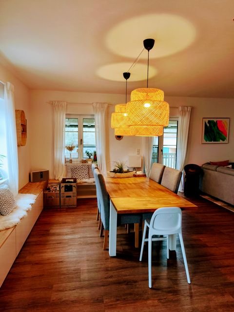 Scheyern Wohnungen, Scheyern Wohnung mieten
