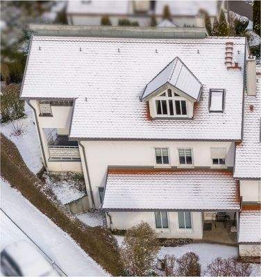 3 - DJI_20260112105835_0719_D_lerchenweg 12a