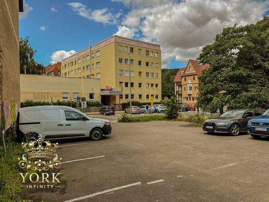 Grundstueck_Spitzweidenweg-08