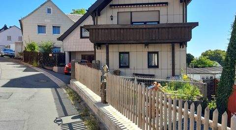 Naila Häuser, Naila Haus kaufen