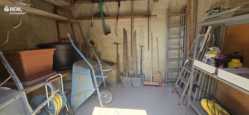 Bild 20