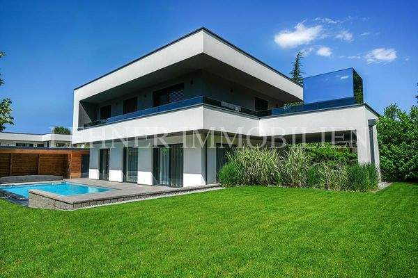 Lehner Immobilien Bild 8