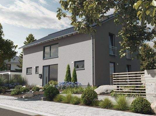 csm_landhaus-142-modern-strasse-trend-2021-11-30-1