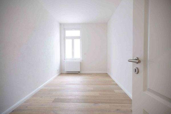 MUSTER - Kinderzimmer