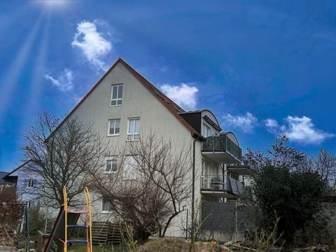 Bamberg Wohnungen, Bamberg Wohnung kaufen