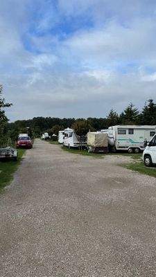 Wohnmobielhafen 3.jpg