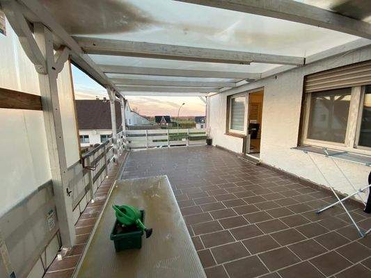 Mehrfamilienhaus, Renditeobjekt, provisionsfrei fü