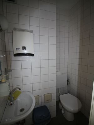Gäste-WC.JPG