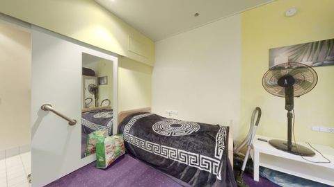 Koblenz Wohnungen, Koblenz Wohnung kaufen