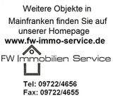 Anbieter Logo