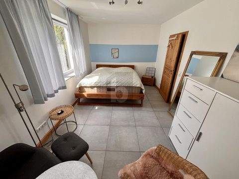 Lassan Häuser, Lassan Haus kaufen