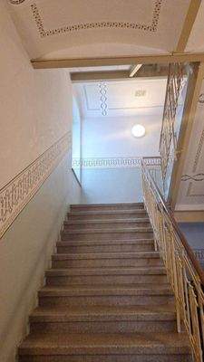 WhatsApp Image 2024-05-29 at 07.24.38.jpeg