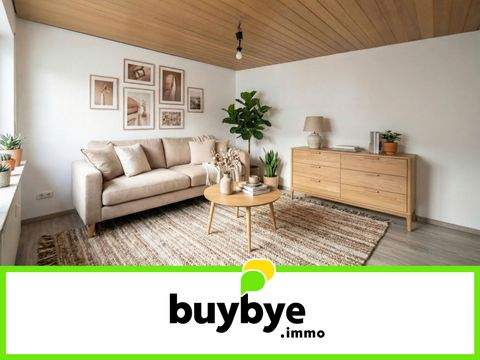 Saal an der Saale Wohnungen, Saal an der Saale Wohnung mieten