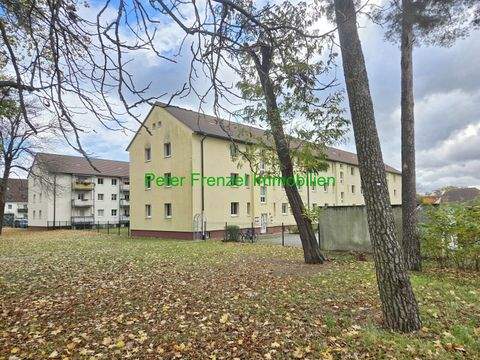 Dessau-Roßlau Renditeobjekte, Mehrfamilienhäuser, Geschäftshäuser, Kapitalanlage