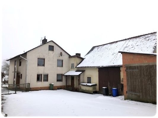 Bild4