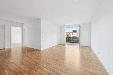 Berlin Wohnungen, Berlin Wohnung mieten