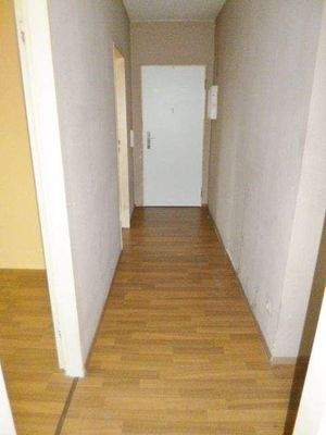 06-P1100265_037 - Kopie.JPG