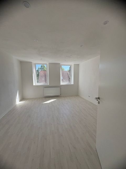 Sulzbach/Saar Wohnungen, Sulzbach/Saar Wohnung mieten