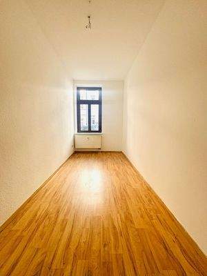 WhatsApp Image 2026-03-18 at 05.18.17