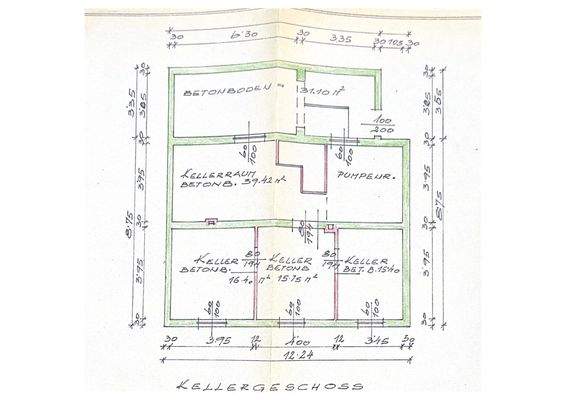 Bild 51