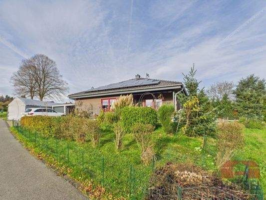 Freuen Sie sich auf Ihr neues Zuhause