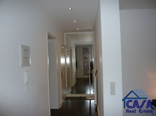 Bild 25