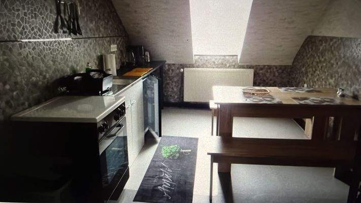 F3CDF5D4-3B4E-47EF-8F68-AB108DDD65BD 2.JPG