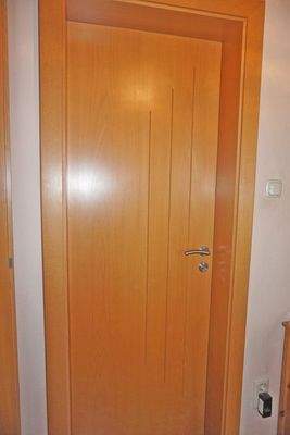 Türenbeispiel EG (bereits gewechselt)