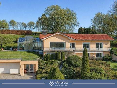 Landsberg am Lech / Pitzling Häuser, Landsberg am Lech / Pitzling Haus kaufen