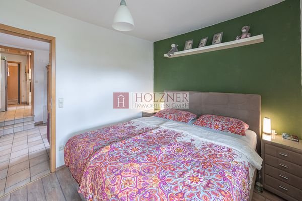 Wohnung 1