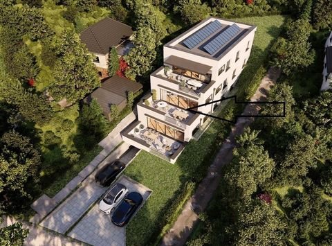 Lütjensee Wohnungen, Lütjensee Wohnung kaufen