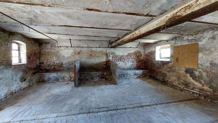 Ausbaureserve - Wirtschaftsgebäude.jpg