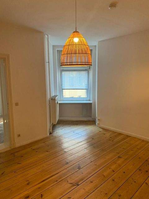 Berlin Wohnungen, Berlin Wohnung mieten