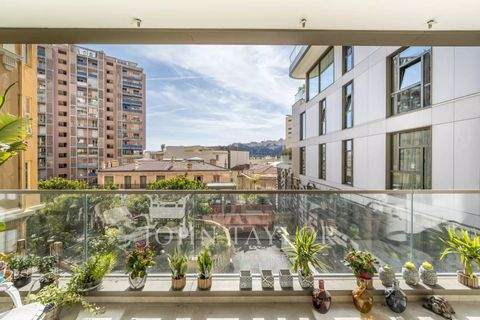 Monaco Wohnungen, Monaco Wohnung kaufen