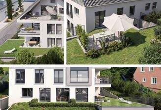 Ansichten_Varianten_1