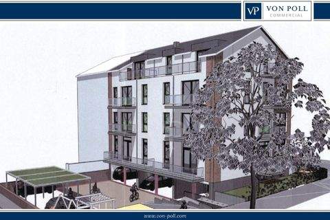 Ahrensburg Grundstücke, Ahrensburg Grundstück kaufen