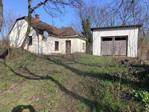 Cserszegtomaj Häuser, Cserszegtomaj Haus kaufen