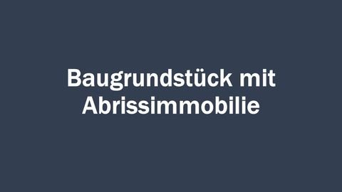 Landau in der Pfalz Grundstücke, Landau in der Pfalz Grundstück kaufen