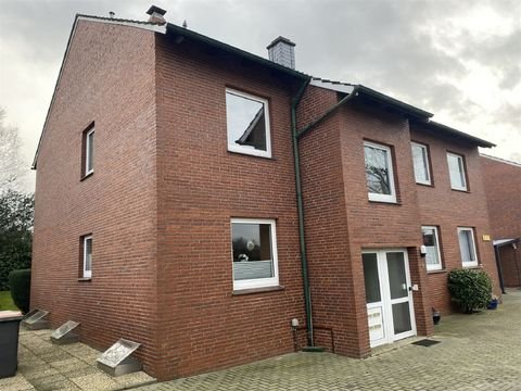 Varel Wohnungen, Varel Wohnung mieten