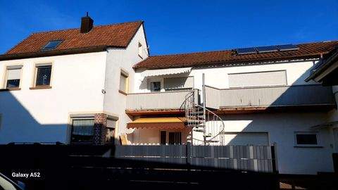 Jockgrim Häuser, Jockgrim Haus kaufen
