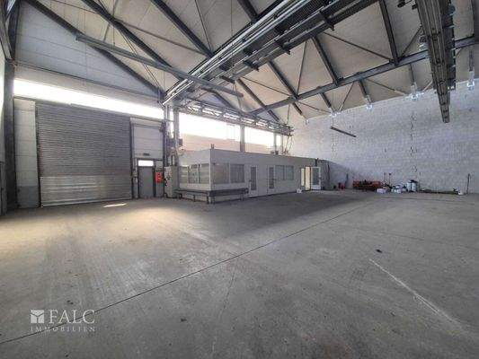 WhatsApp Bild 2025-09-12 um 09.55.52_5a5e2292