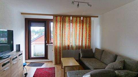 Delmenhorst Wohnungen, Delmenhorst Wohnung mieten
