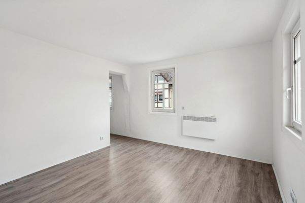 Schlaf/Aufenthaltszimmer_OG