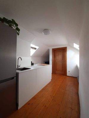 WhatsApp Image 2022-12-19 at 10.08.47