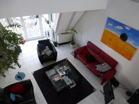 Karlsruhe Wohnungen, Karlsruhe Wohnung mieten