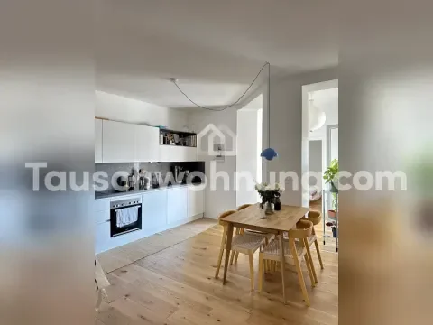 Koblenz Wohnungen, Koblenz Wohnung mieten